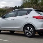 جاك-js2-المربع-نت-10