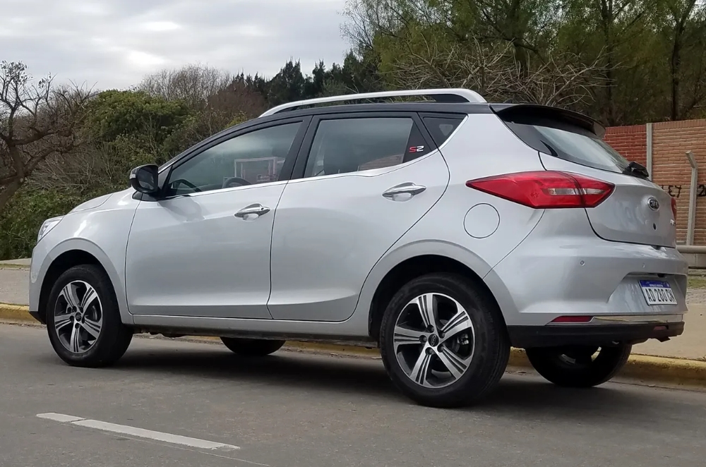 جاك-js2-المربع-نت-10