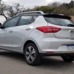 جاك-js2-المربع-نت-11