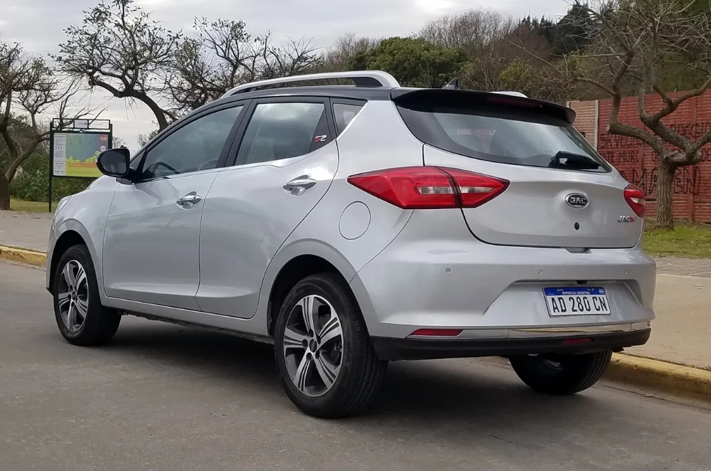 جاك-js2-المربع-نت-11