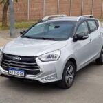 جاك-js2-المربع-نت-13