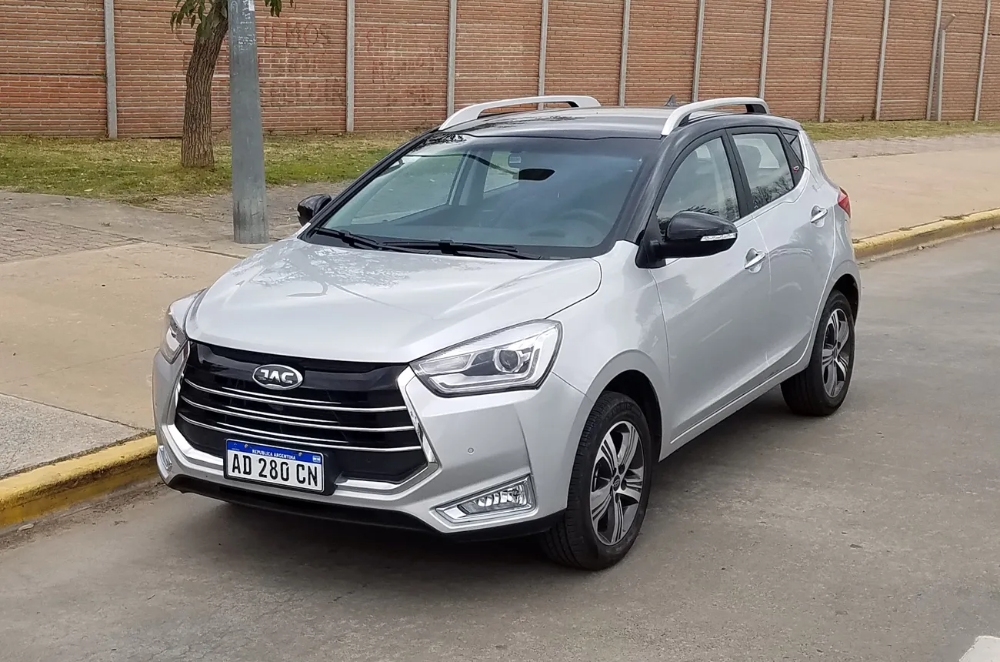 جاك-js2-المربع-نت-13