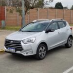 جاك-js2-المربع-نت-14