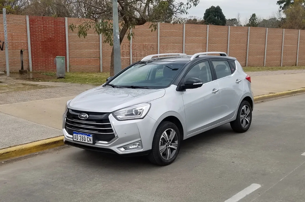 جاك-js2-المربع-نت-14