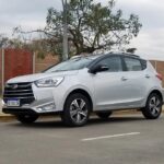 جاك-js2-المربع-نت-15