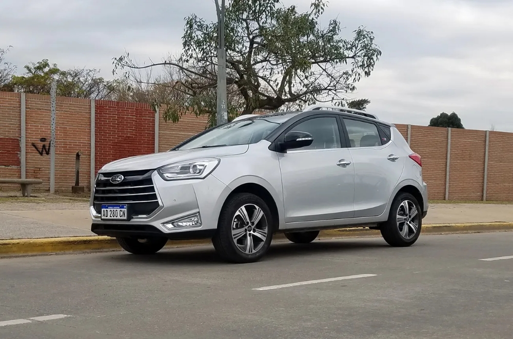 جاك-js2-المربع-نت-15