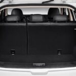 جاك-js2-المربع-نت-16