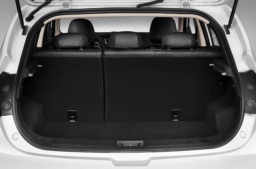 جاك-js2-المربع-نت-16