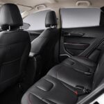 جاك-js2-المربع-نت-17