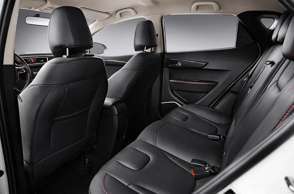 جاك-js2-المربع-نت-17