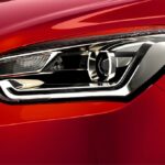 جاك-js2-المربع-نت-18