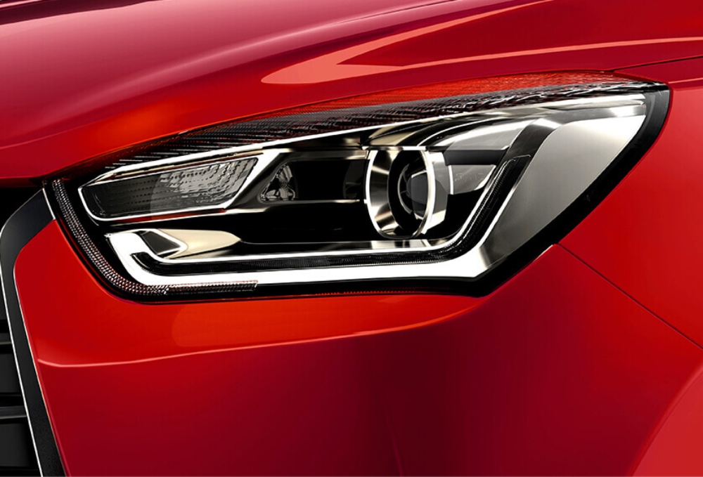 جاك-js2-المربع-نت-18