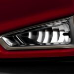 جاك-js2-المربع-نت-19