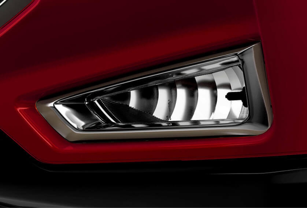 جاك-js2-المربع-نت-19