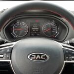 جاك-js2-المربع-نت-2-2