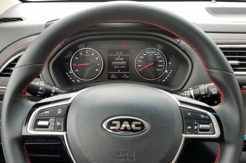 جاك-js2-المربع-نت-2-2