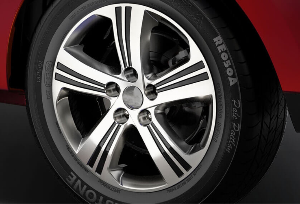 جاك-js2-المربع-نت-20