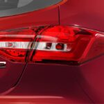 جاك-js2-المربع-نت-21