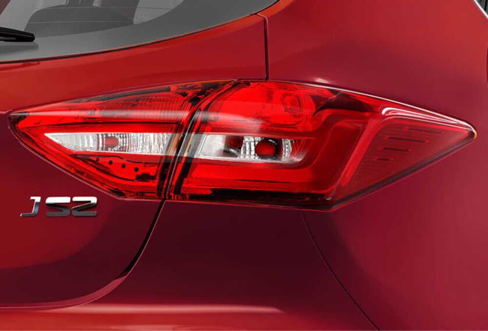 جاك-js2-المربع-نت-21