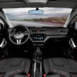 جاك-js2-المربع-نت-22