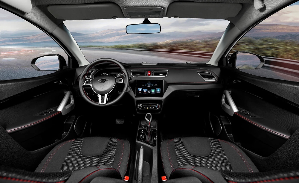 جاك-js2-المربع-نت-22