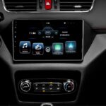 جاك-js2-المربع-نت-23