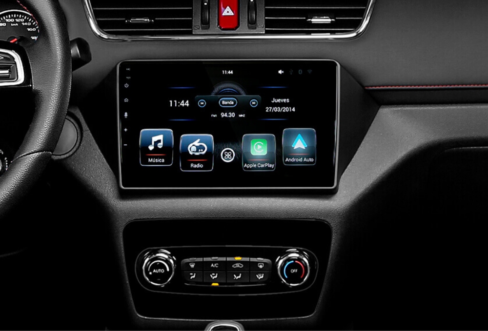 جاك-js2-المربع-نت-23