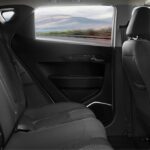 جاك-js2-المربع-نت-24