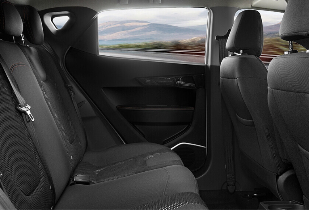 جاك-js2-المربع-نت-24