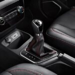 جاك-js2-المربع-نت-3