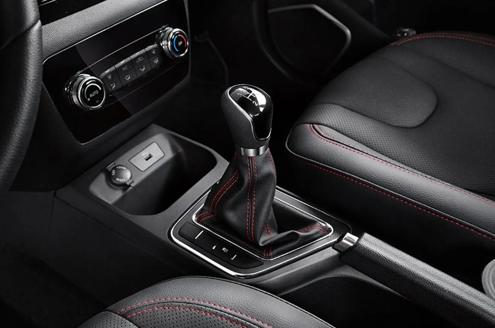 جاك-js2-المربع-نت-3