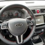 جاك-js2-المربع-نت-6