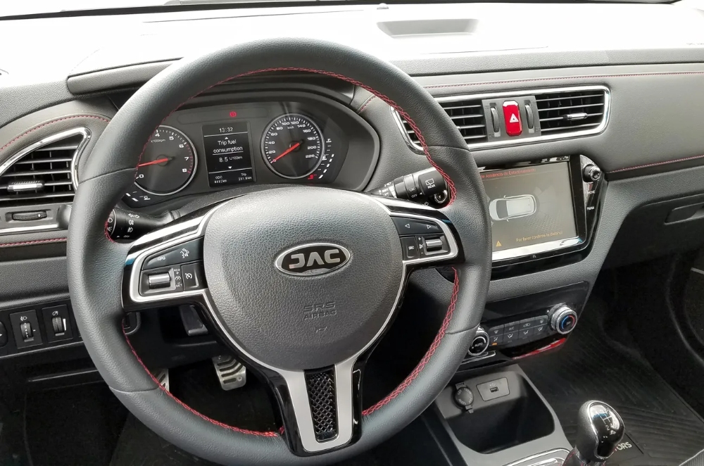 جاك-js2-المربع-نت-6