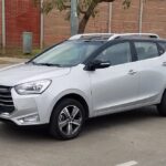 جاك-js2-المربع-نت-8