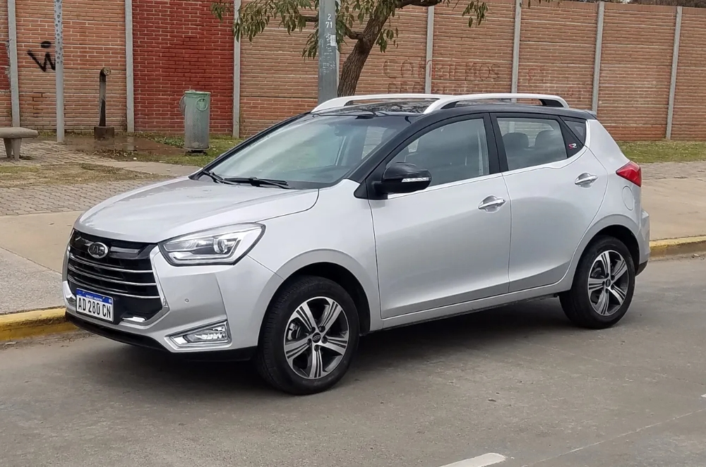 جاك-js2-المربع-نت-8