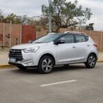 جاك-js2-المربع-نت-9