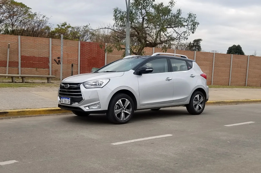 جاك-js2-المربع-نت-9