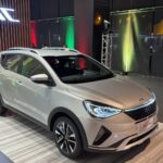 جاك-js2-برو-المربع-نت-1