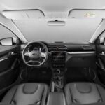 جاك-js2-برو-المربع-نت-10