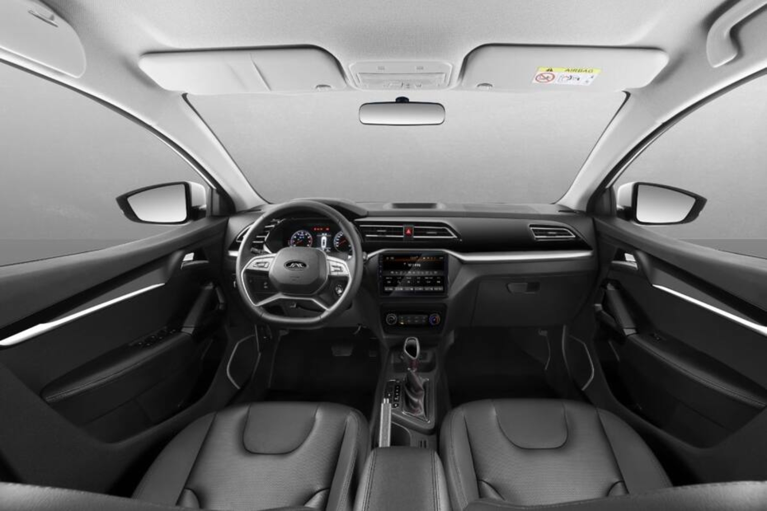 جاك-js2-برو-المربع-نت-10