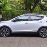 جاك-js2-برو-المربع-نت-11