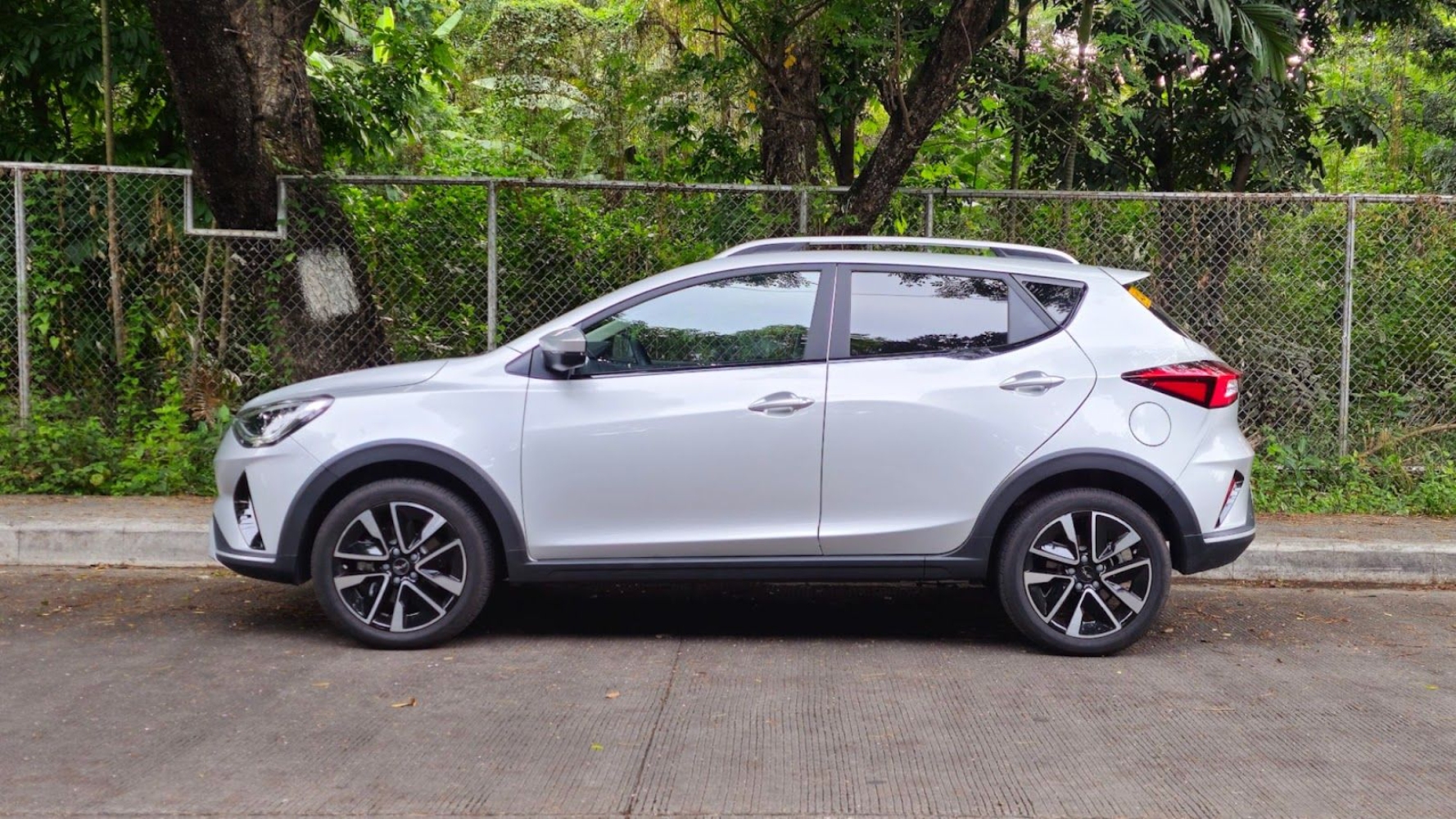 جاك-js2-برو-المربع-نت-11