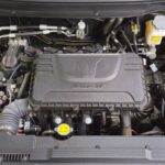 جاك-js2-برو-المربع-نت-12