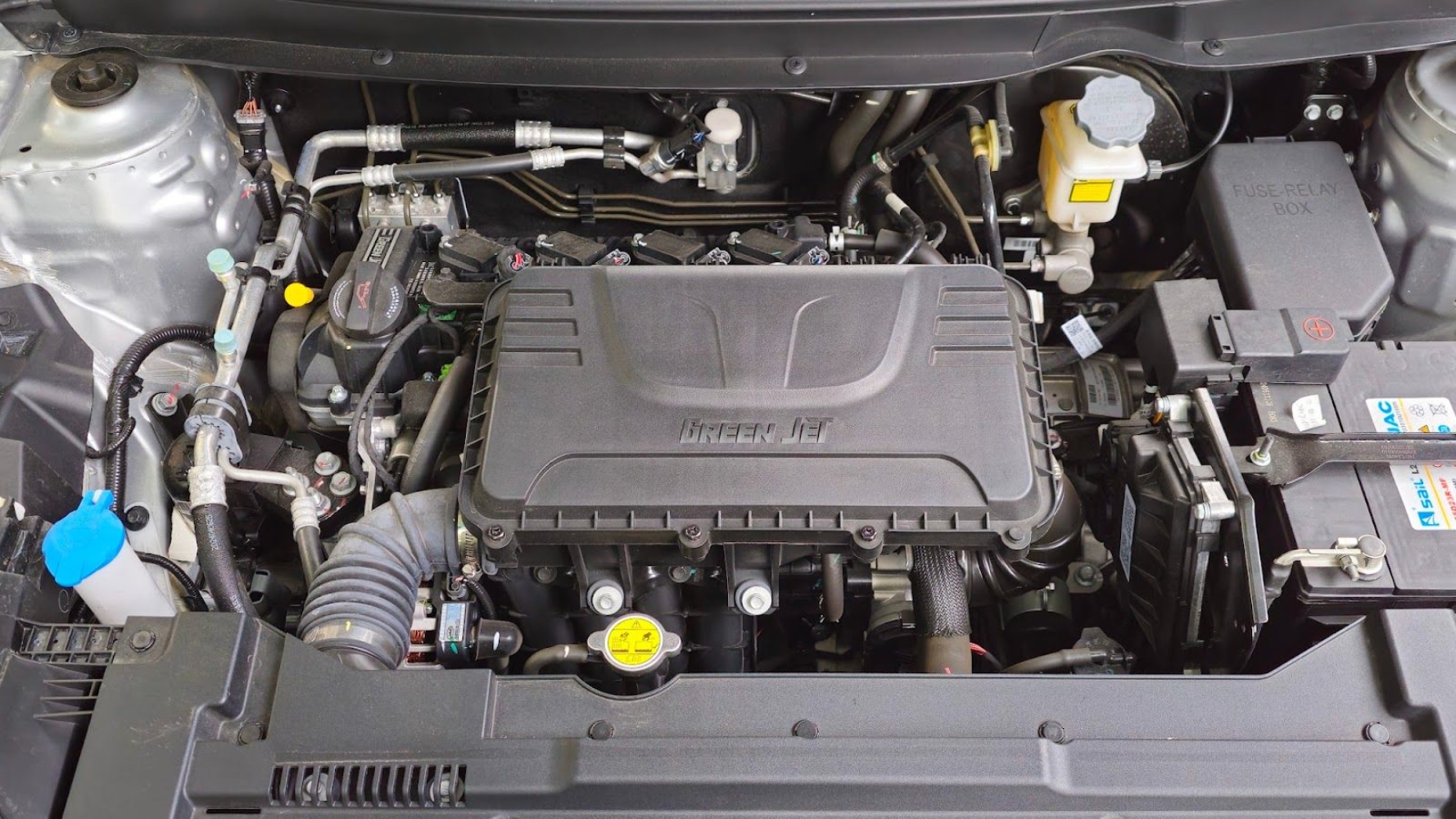 جاك-js2-برو-المربع-نت-12