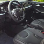 جاك-js2-برو-المربع-نت-13