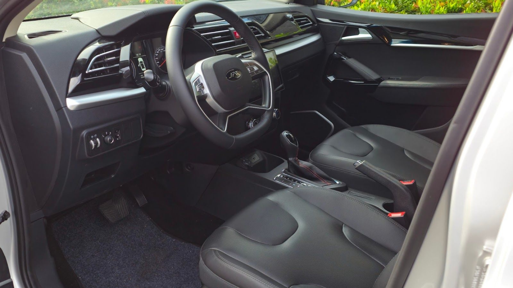 جاك-js2-برو-المربع-نت-13