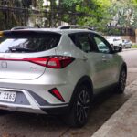 جاك-js2-برو-المربع-نت-14