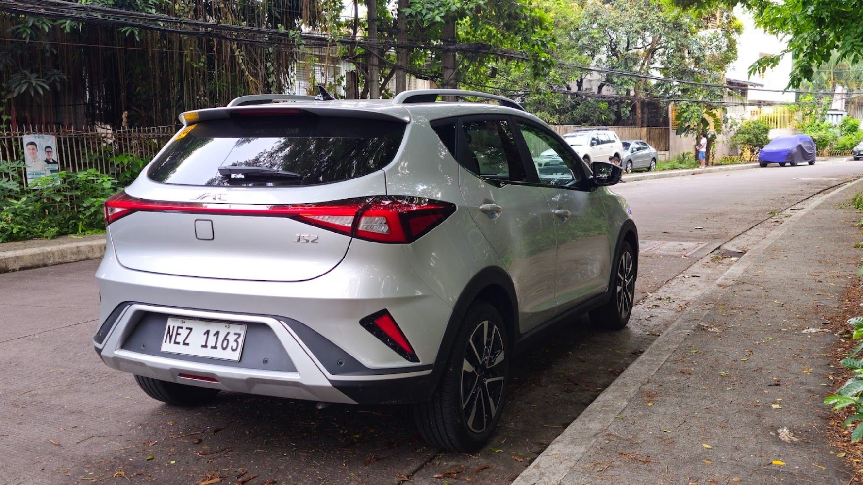 جاك-js2-برو-المربع-نت-14