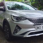 جاك-js2-برو-المربع-نت-15