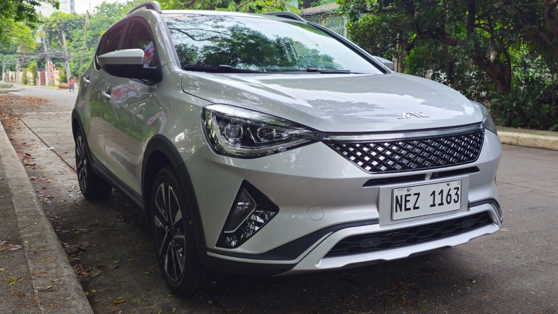 جاك-js2-برو-المربع-نت-15